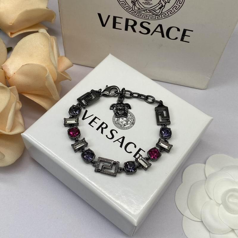 Versace Bracelets 84